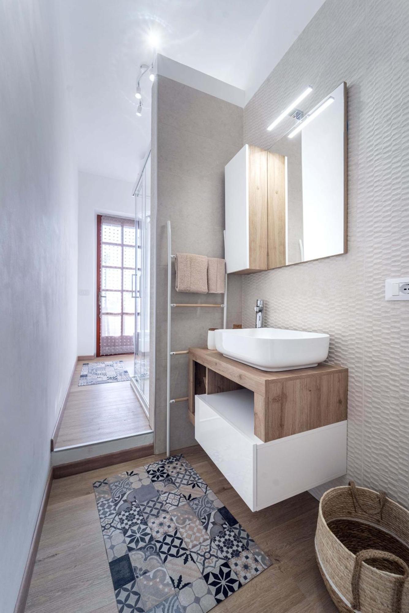 Erice Apartments Casa Santa  Екстериор снимка