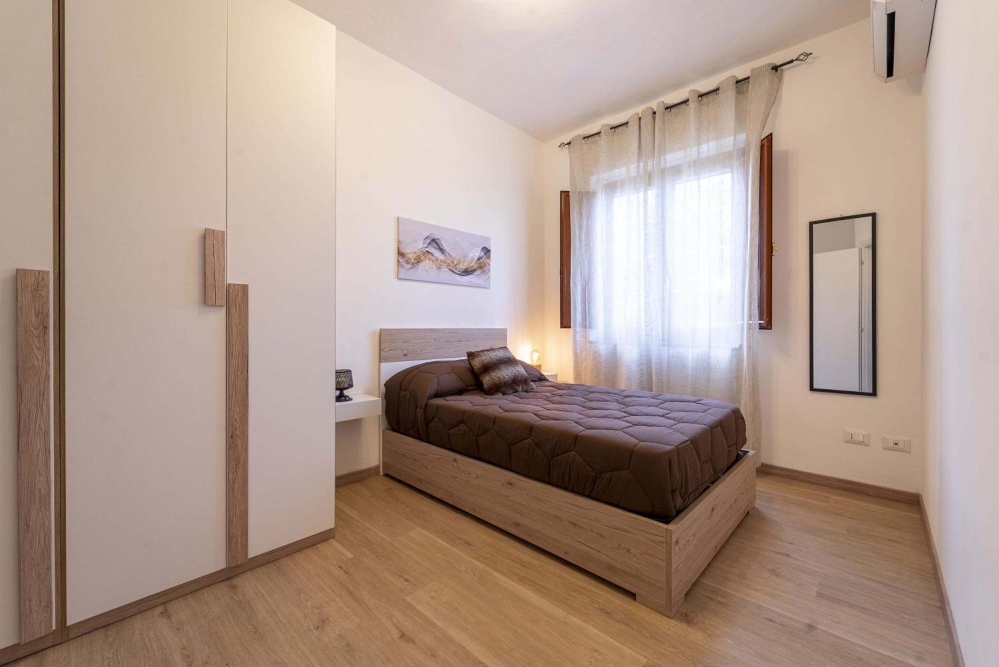 Erice Apartments Casa Santa  Екстериор снимка