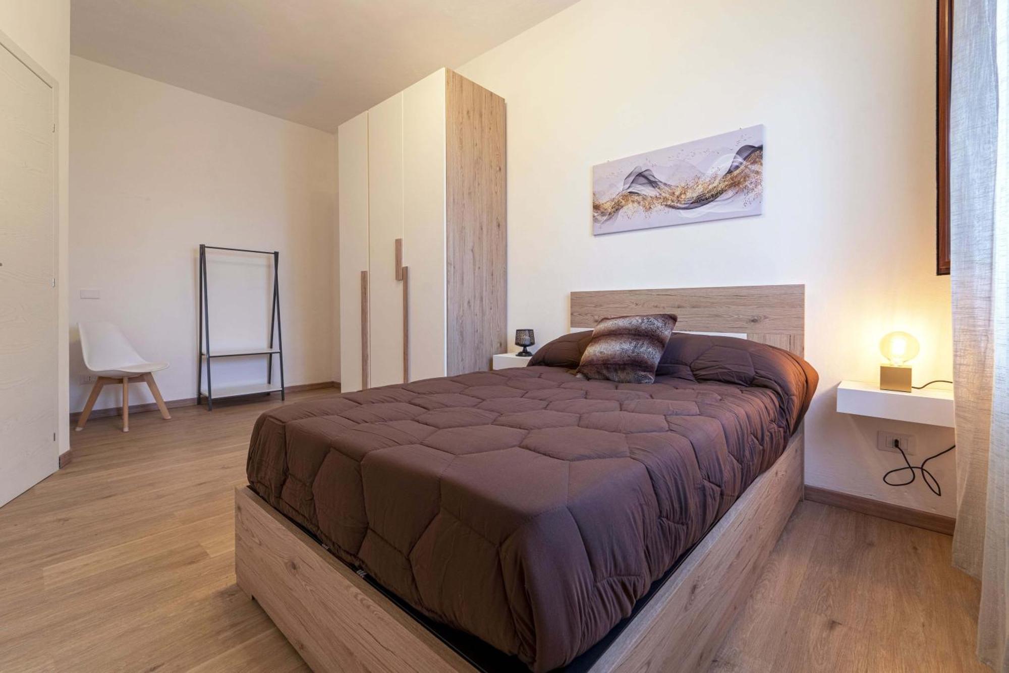 Erice Apartments Casa Santa  Екстериор снимка